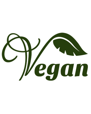 Vegan Κρέμα Κακάο με Φουντούκι  “Sisinni” 400gr