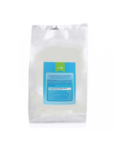 Milk Powder 0% Fat “NoCarb”  500g